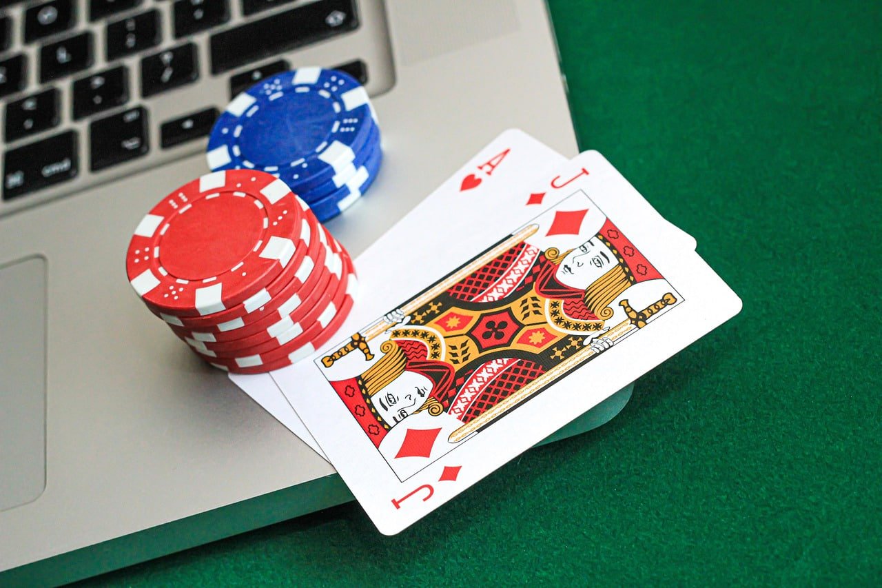 play rikvip