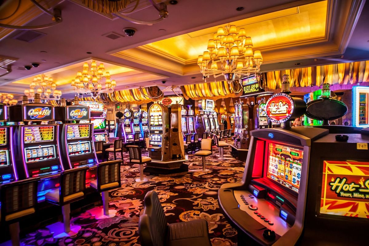 play rikvip