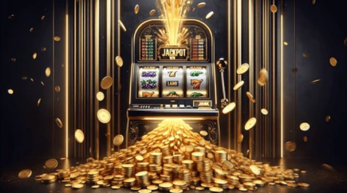 play rikvip