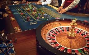 play rikvip