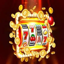 play rikvip
