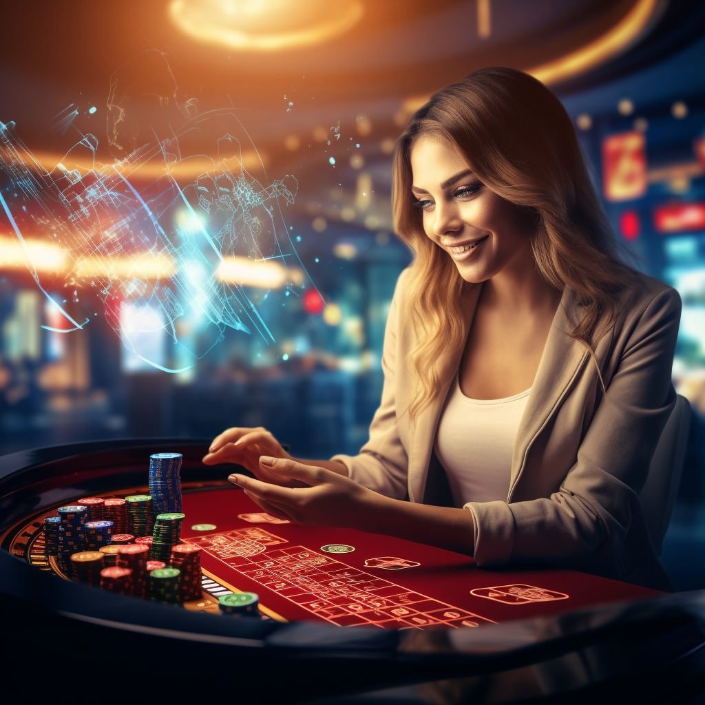 play rikvip