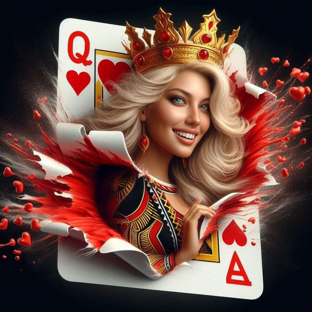 play rikvip