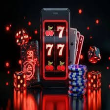 play rikvip