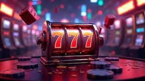 play rikvip