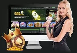 play rikvip