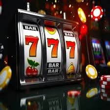 play rikvip