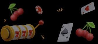 play rikvip