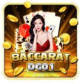 play rikvip