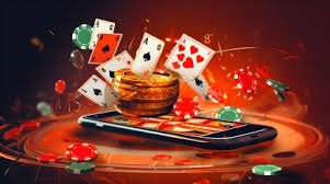 play rikvip