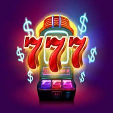 play rikvip