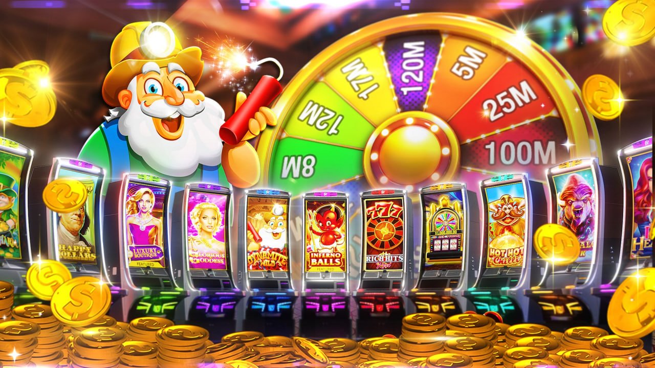 play rikvip