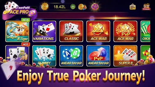 play rikvip