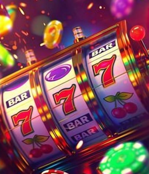 play rikvip