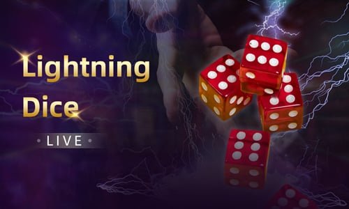 play rikvip