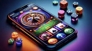 play rikvip