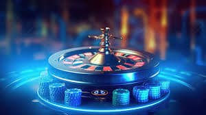 play rikvip